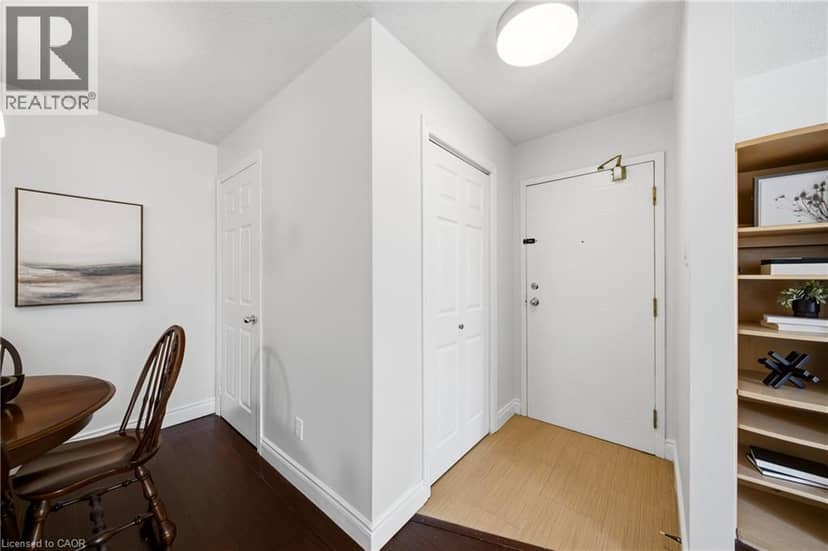 1506 PILGRIMS Way Unit# 931, Oakville, photo 4