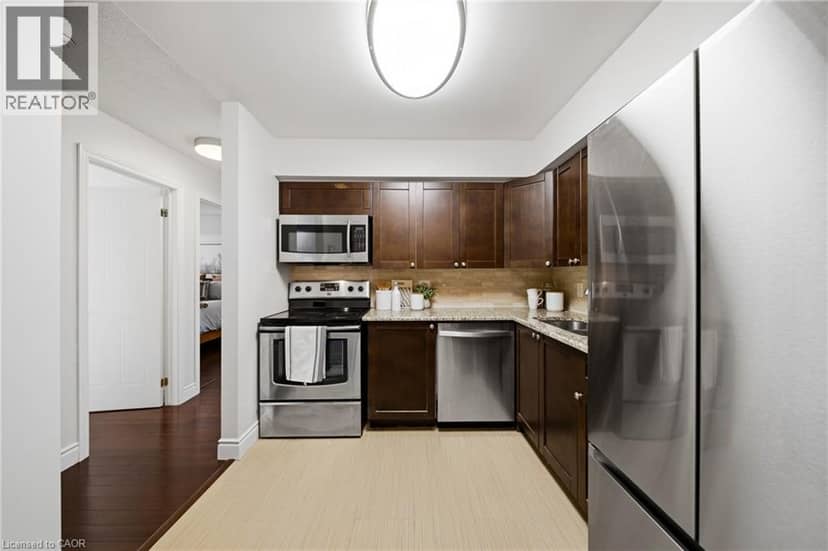 1506 PILGRIMS Way Unit# 931 — photo 15 of 34