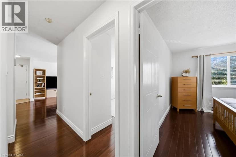 1506 PILGRIMS Way Unit# 931 — photo 21 of 34