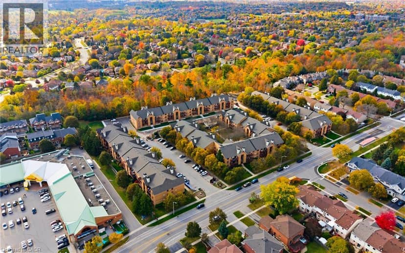 1506 PILGRIMS Way Unit# 931 — photo 30 of 34