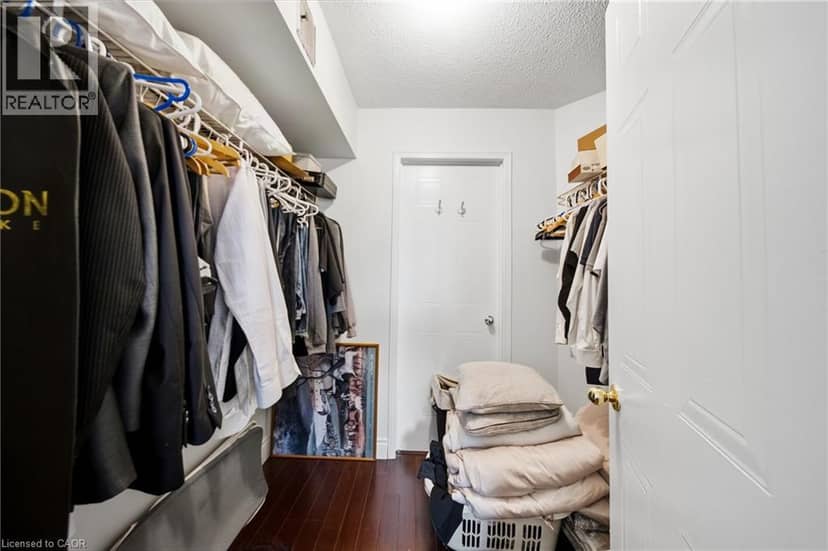 1506 PILGRIMS Way Unit# 931 — photo 24 of 34