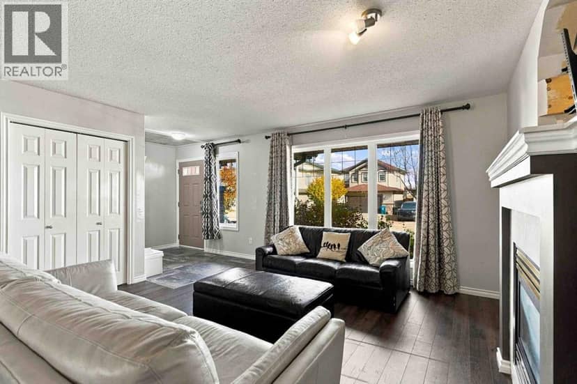 132 Fireweed Crescent, Fort McMurray, photo 7