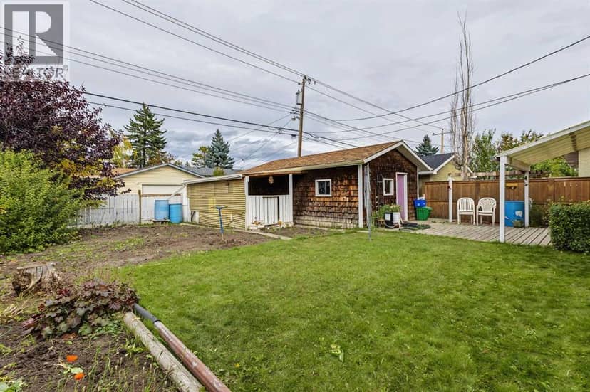 148 Marwood Circle NE — photo 22 of 33