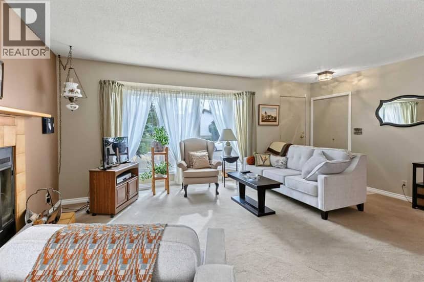 148 Marwood Circle NE, Calgary, photo 5