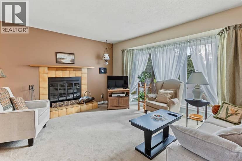 148 Marwood Circle NE, Calgary, photo 2