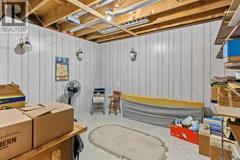 148 Marwood Circle NE — photo 20 of 33