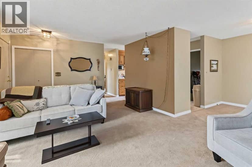 148 Marwood Circle NE, Calgary, photo 6
