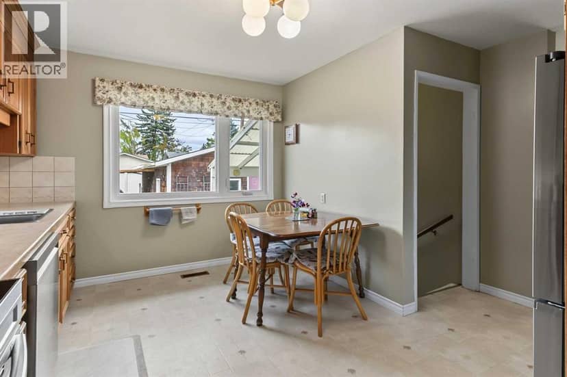 148 Marwood Circle NE, Calgary, photo 8