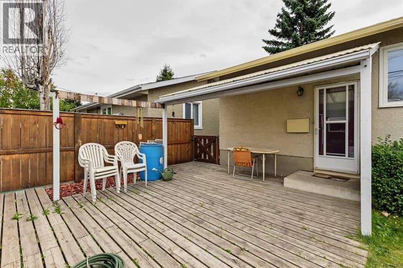 148 Marwood Circle NE — photo 26 of 33