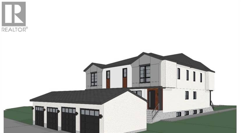 311 33 Avenue NE, Calgary, photo 2