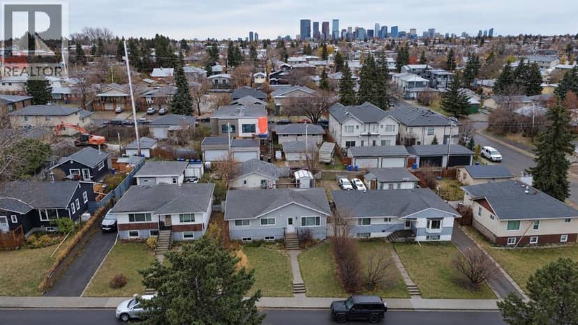 311 33 Avenue NE, Calgary, photo 3