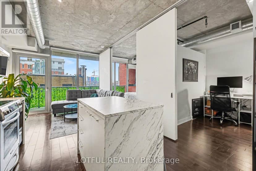 544 - 340 McLeod Street — photo 10 of 21