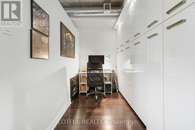 544 - 340 McLeod Street, Ottawa, photo 6