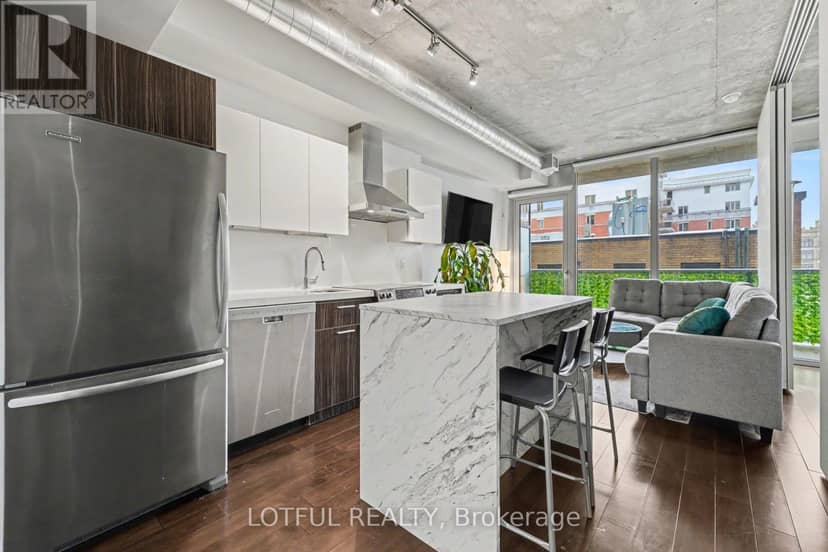 544 - 340 McLeod Street, Ottawa, photo 7