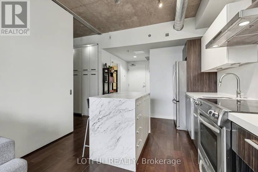 544 - 340 McLeod Street, Ottawa, photo 8