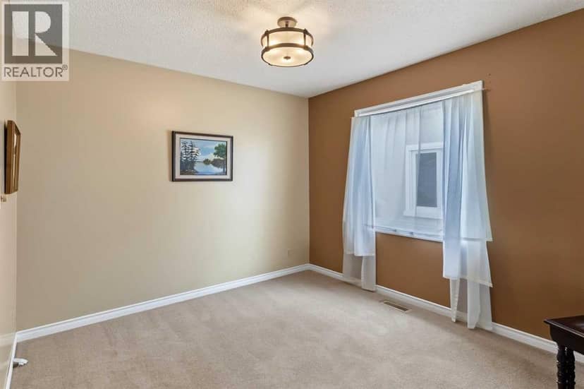 148 Marwood Circle NE, Calgary, photo 7