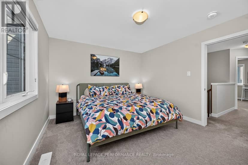 1016 Kijik Crescent — photo 22 of 40