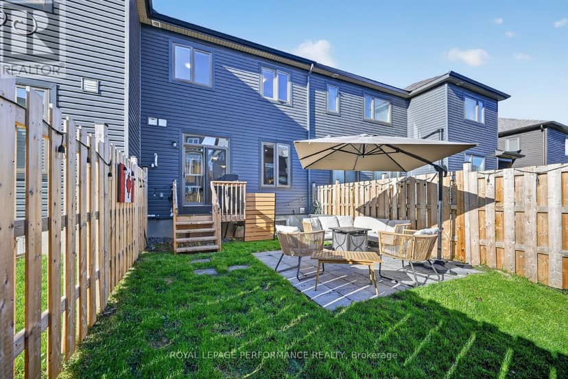 1016 Kijik Crescent — photo 37 of 40