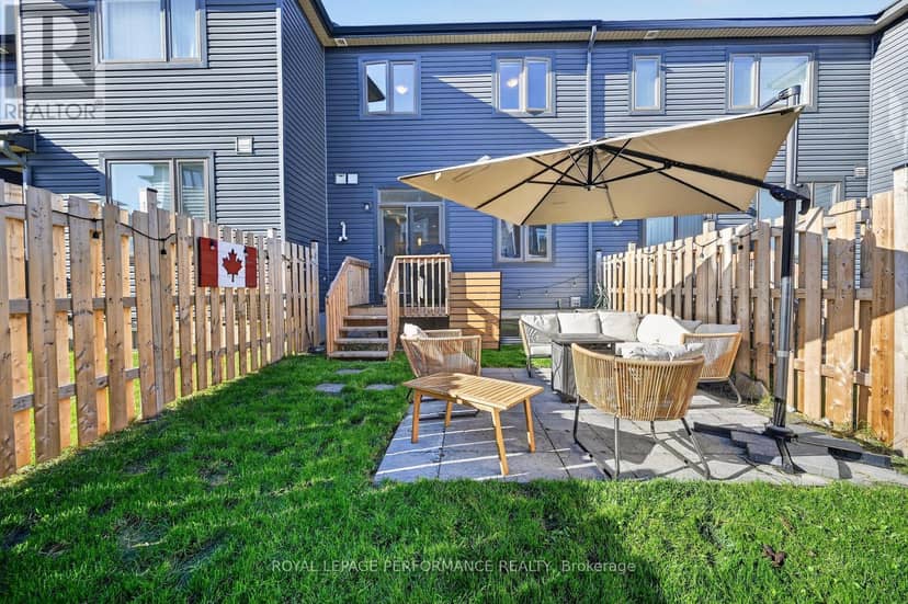 1016 Kijik Crescent — photo 38 of 40