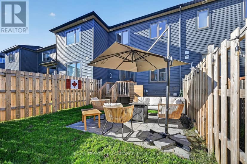 1016 Kijik Crescent — photo 39 of 40