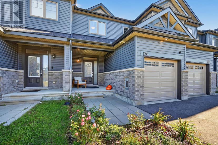 1016 Kijik Crescent, Ottawa, photo 4