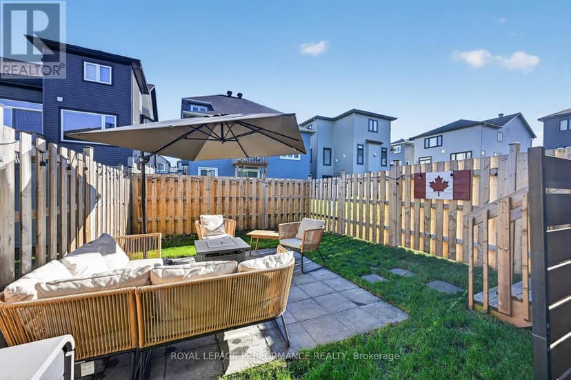 1016 Kijik Crescent — photo 40 of 40