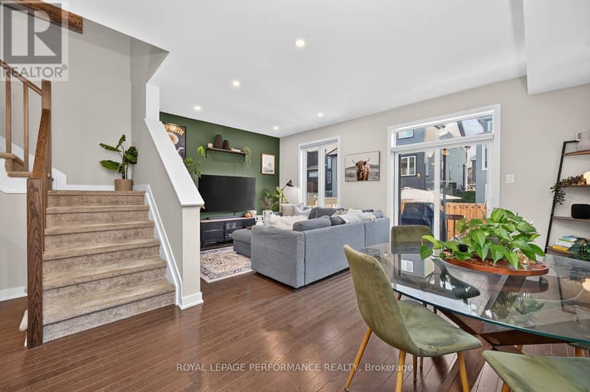 1016 Kijik Crescent, Ottawa, photo 6