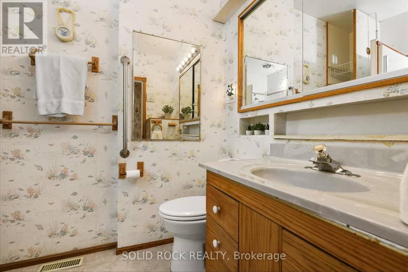1012 Panet Street — photo 12 of 27