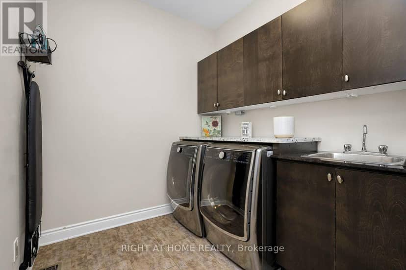 514 Landswood Way — photo 19 of 40