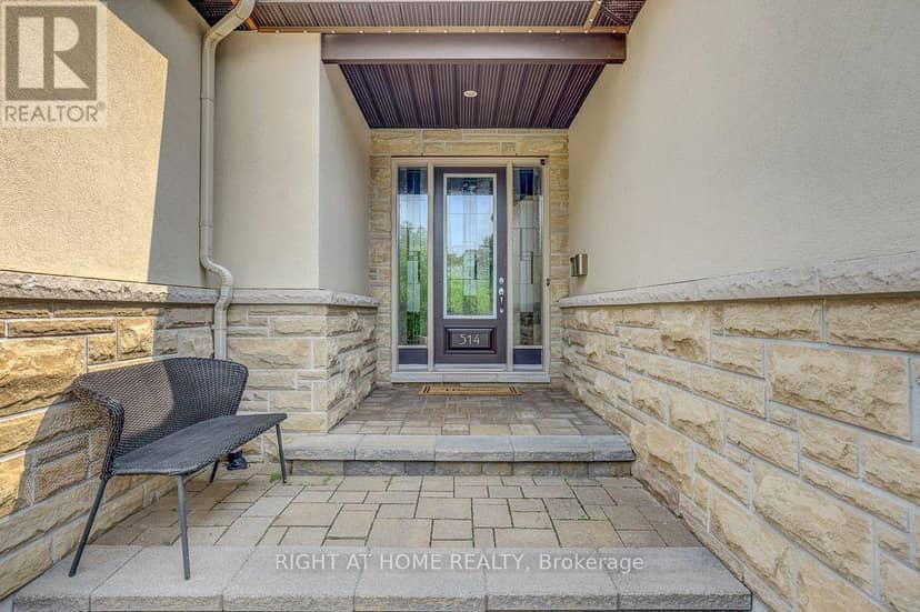 514 Landswood Way, Ottawa, photo 2