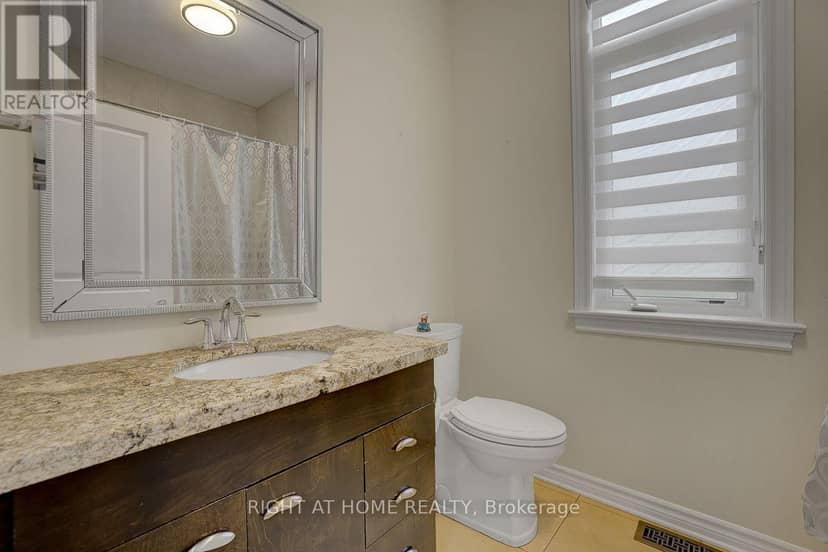 514 Landswood Way — photo 26 of 40