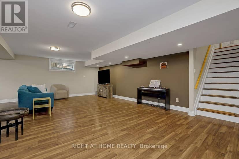 514 Landswood Way — photo 27 of 40