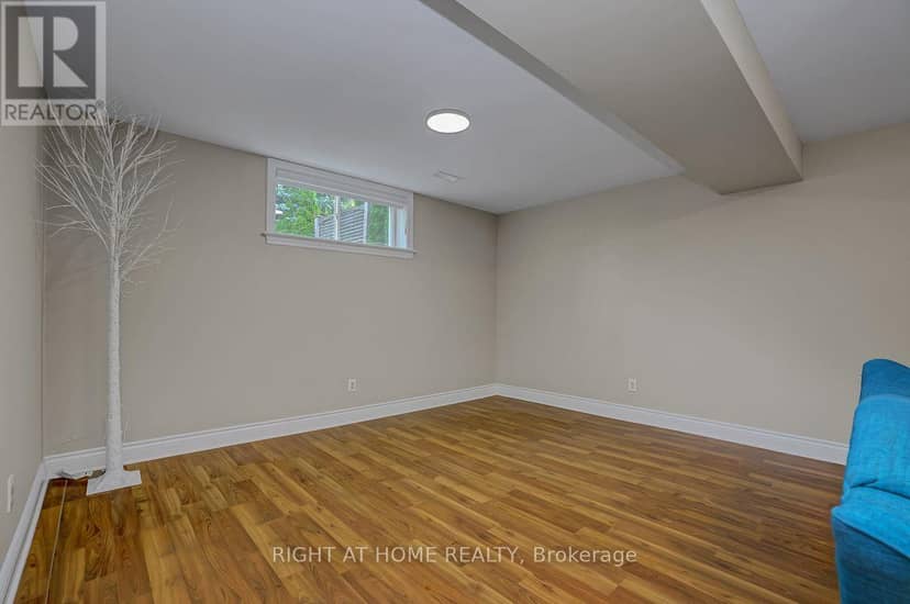 514 Landswood Way — photo 29 of 40