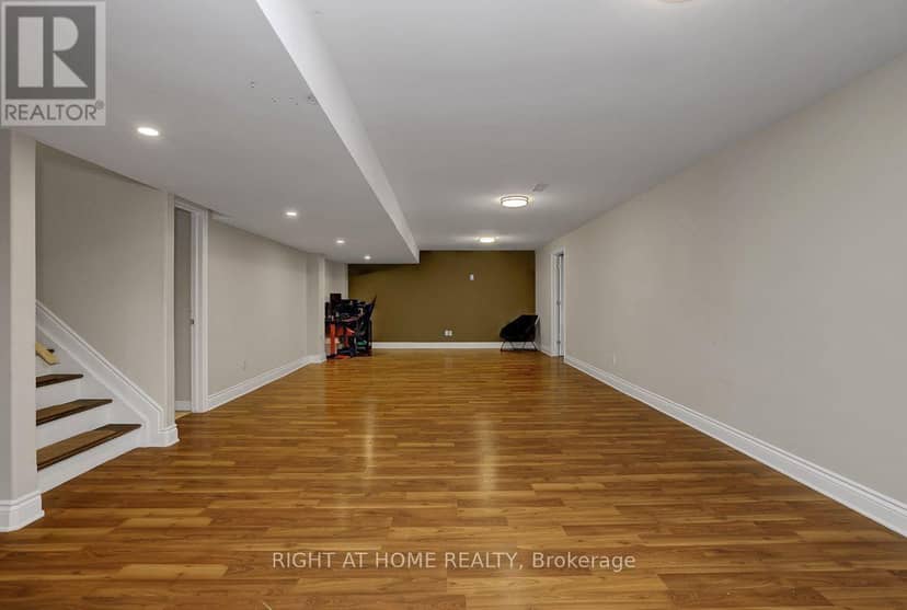 514 Landswood Way — photo 31 of 40