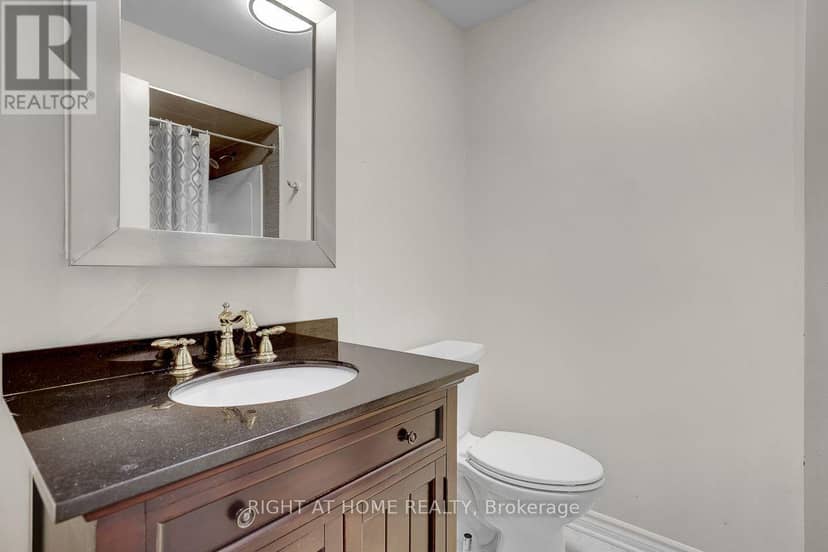 514 Landswood Way — photo 35 of 40