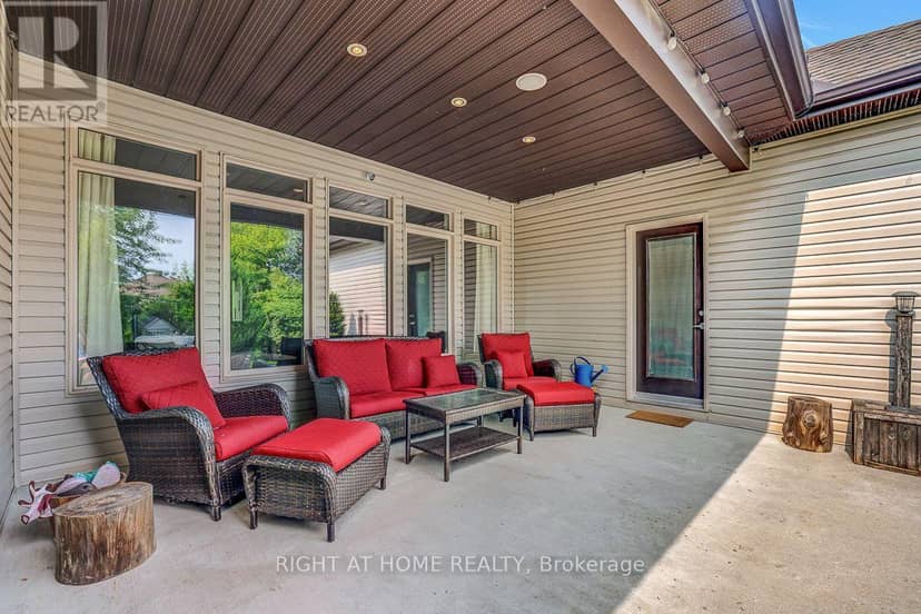 514 Landswood Way — photo 36 of 40