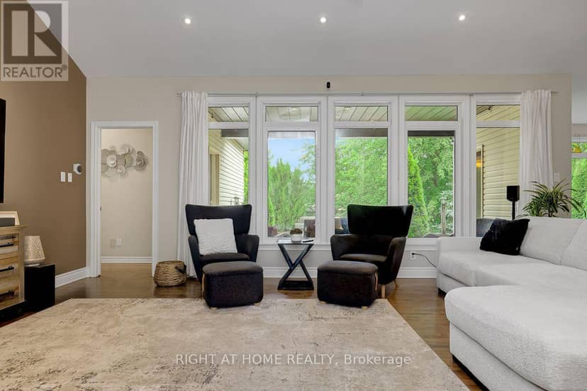 514 Landswood Way, Ottawa, photo 7