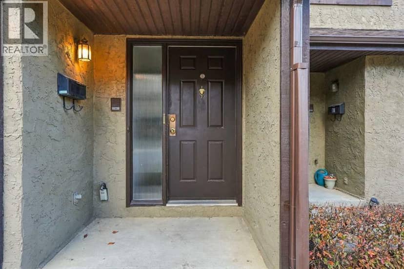 69 Glamis Gardens SW, Calgary, photo 3