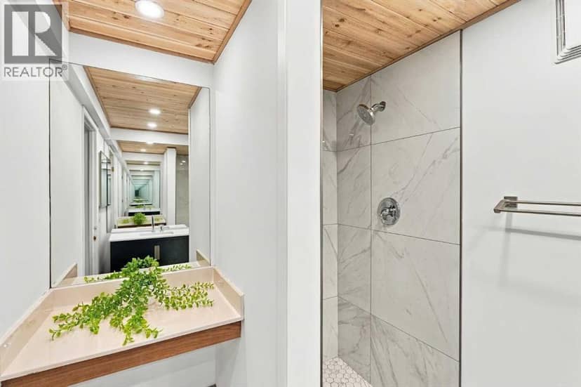 69 Glamis Gardens SW — photo 33 of 40