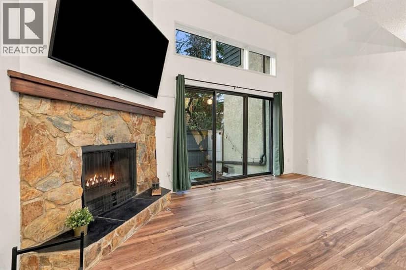 69 Glamis Gardens SW — photo 11 of 40