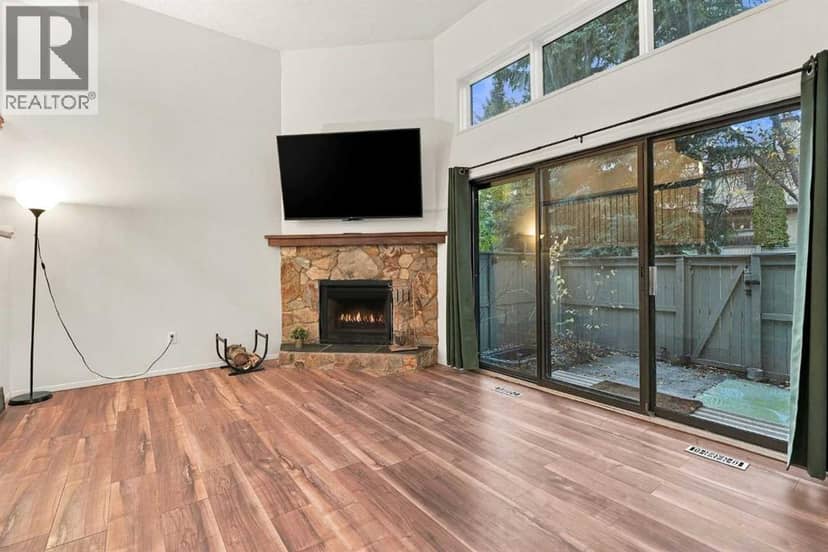 69 Glamis Gardens SW, Calgary, photo 7