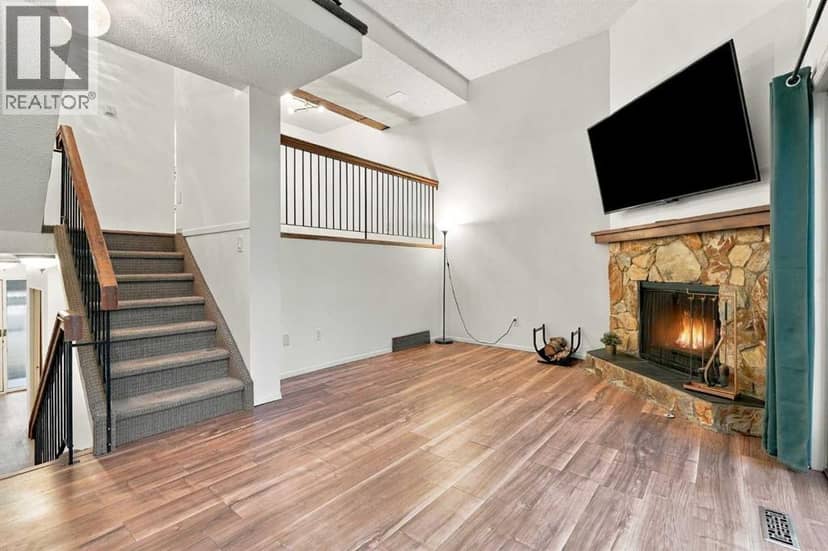 69 Glamis Gardens SW — photo 10 of 40