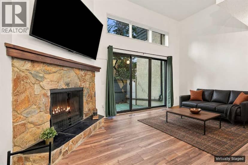 69 Glamis Gardens SW, Calgary, photo 6