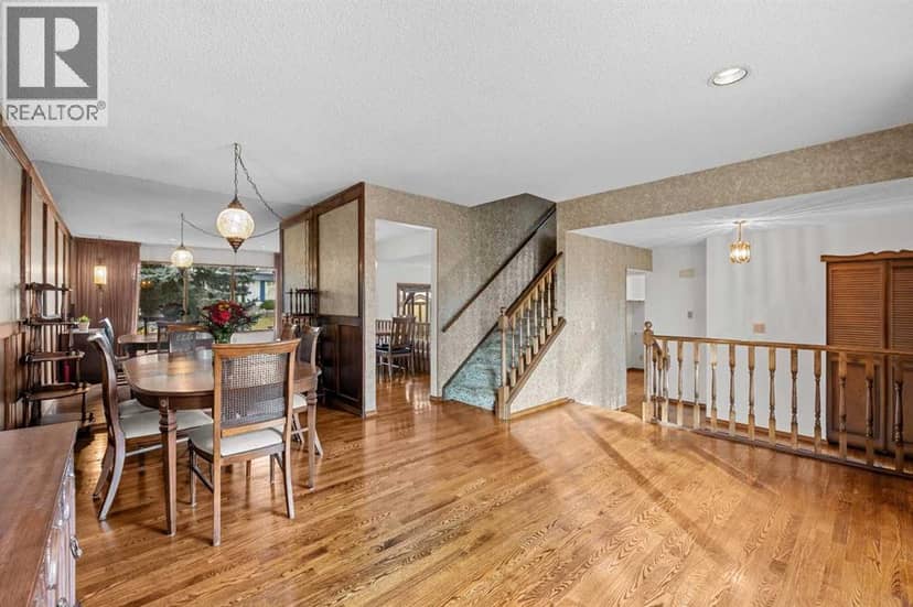 6268 Silver Springs Hill NW — photo 16 of 40
