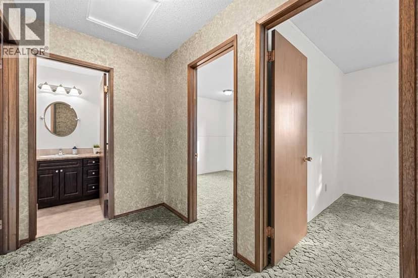 6268 Silver Springs Hill NW — photo 31 of 40