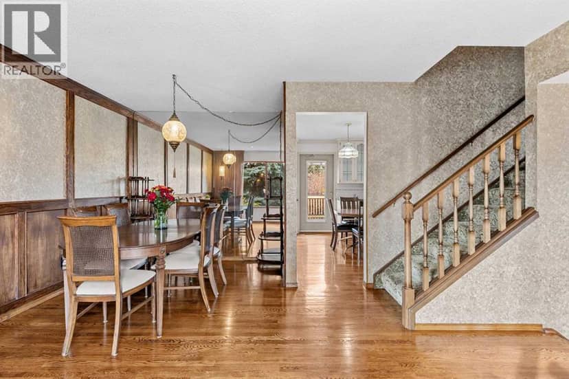 6268 Silver Springs Hill NW — photo 18 of 40