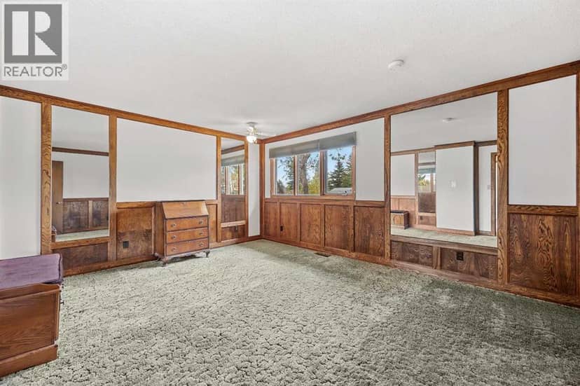 6268 Silver Springs Hill NW — photo 24 of 40