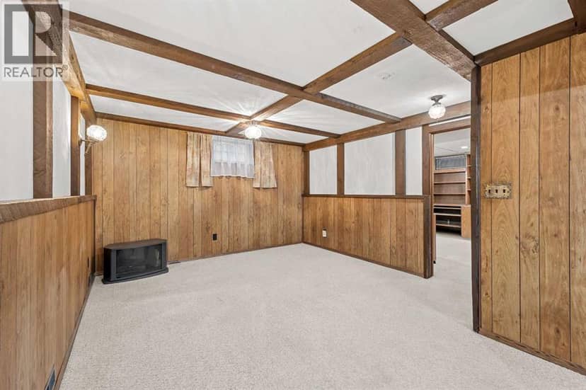 6268 Silver Springs Hill NW — photo 36 of 40