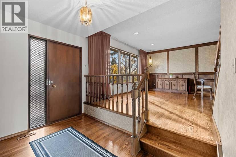 6268 Silver Springs Hill NW — photo 15 of 40
