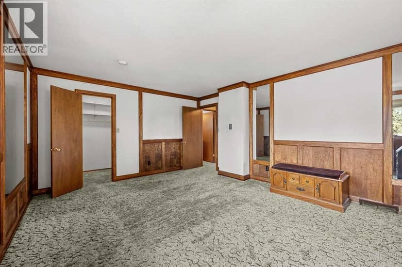 6268 Silver Springs Hill NW — photo 26 of 40